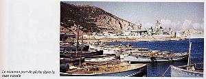 CD eh 07 Mers el kebir marine